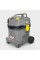 Промисловий пилосос Karcher NT 22/1 Ap Te L 1300 Вт