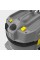 Промисловий пилосос Karcher NT 22/1 Ap Te L 1300 Вт