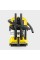 Промисловий пилосос Karcher WD 4-18 S Dual Battery Set 1.628-626.0 335W