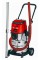 Промисловий пилосос Einhell TE-VC 36/30 Li S-Solo 2347140 30 л
