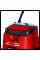 Промисловий пилосос Einhell TE-VC 36/30 Li S-Solo 2347140 30 л