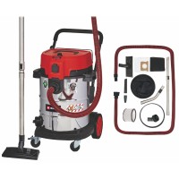 Промисловий пилосос Einhell TE-VC 2350 SACL 2342475 1600 Вт 50 л