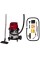 Промисловий пилосос Einhell TE-VC 36/25 Li S-Solo 2347170 25 л