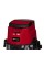 Промисловий пилосос Einhell TE-VC 36/25 Li S-Solo 2347170 25 л