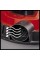 Промисловий пилосос  Einhell TC-VC 18/15 Li -Solo 2347145 15 л