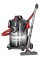 Промисловий пилосос Bissell W&D Drum 2026M 1500 Вт 23 л