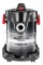 Промисловий пилосос Bissell W&D Drum 2026M 1500 Вт 23 л