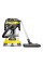 Промисловий пилосос Karcher WD 6 P S V-30/6/22/T 1300W