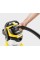 Промисловий пилосос Karcher WD 6 P S V-30/6/22/T 1300W