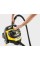 Промисловий пилосос Karcher WD 6 P S V-30/6/22/T 1300W