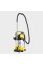 Промисловий пилосос Karcher WD 6 P S V-30/6/22/T 1300W