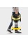 Промисловий пилосос Karcher WD 6 P S V-30/6/22/T 1300W
