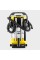 Промисловий пилосос Karcher WD 6 P S V-30/6/22/T 1300W