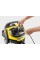 Промисловий пилосос Karcher WD 6 P S V-30/6/22/T 1300W