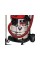 Промисловий пилосос Einhell TP-VC 36/30 S Auto-Solo 2347143 30 л
