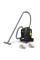Промисловий пилосос Karcher NT 22/1 Ap L Anniversary Edition 1.378-623.0