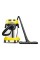 Промисловий пилосос Karcher WD 3 P S V-17/4/20 1.628-191.0 1000W