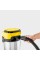 Промисловий пилосос Karcher WD 3 P S V-17/4/20 1.628-191.0 1000W