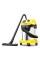 Промисловий пилосос Karcher WD 3 P S V-17/4/20 1.628-191.0 1000W
