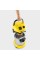 Промисловий пилосос Karcher WD 3 P S V-17/4/20 1.628-191.0 1000W