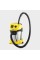 Промисловий пилосос Karcher WD 3 P S V-17/4/20 1.628-191.0 1000W