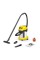 Промисловий пилосос Karcher WD 3 P S V-17/4/20 1.628-191.0 1000W