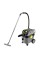 Промисловий пилосос Karcher NT 30/1 Ap Te M 1.148-251.0 1380 Вт 30 л
