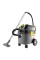 Промисловий пилосос Karcher NT 30/1 Ap Te M 1.148-251.0 1380 Вт 30 л