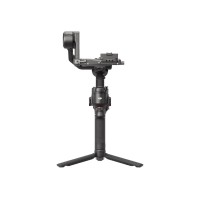 DJI RS 4