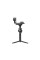 DJI RS 4