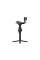 DJI RS 4