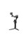 DJI RS 4