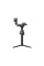 DJI RS 4