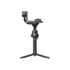 DJI RS 4