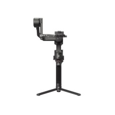 DJI RS 4 Pro