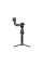 DJI RS 4 Pro