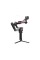 DJI RS 4 Pro