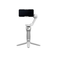 DJI Osmo Mobile SE