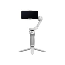 DJI Osmo Mobile SE