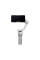 DJI Osmo Mobile SE