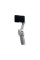 DJI Osmo Mobile SE