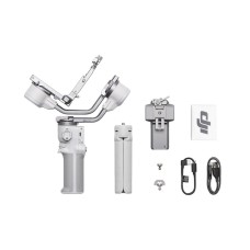 DJI RS 4 Mini