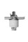 DJI RS 4 Mini
