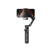 DJI OM 7P (Osmo Mobile 7P)