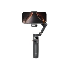 DJI OM 7P (Osmo Mobile 7P)