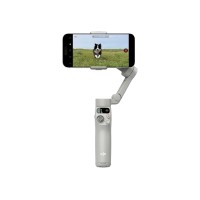 DJI OM 7 (Osmo Mobile 7)