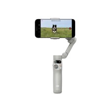 DJI OM 7 (Osmo Mobile 7)