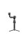 DJI RS 4 Pro Combo
