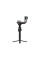 DJI RS 4 Pro Combo