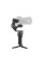DJI RS 3 Mini